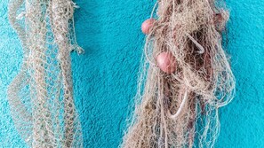 1 bedroom, iron/ironing board, WiFi - Il Borgo Apartments A4 - Sv-d600-bove3d1a (Finale Ligure)