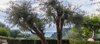 Il Borgo Apartments B2 - Sv-d600-bove3ftb