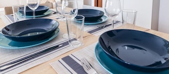 Il Borgo Apartments B2 - Sv-d600-bove3ftb