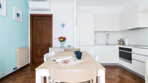 Maison | 1 chambre