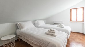 Lägenhet | 2 sovrum