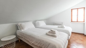 Appartamento | 2 camere