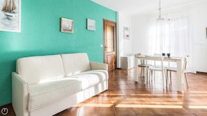 Maison | 2 chambres