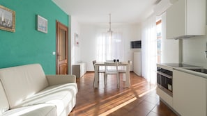 Maison | 2 chambres