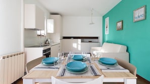 Maison | 2 chambres