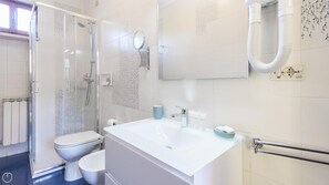 Casa | 2 habitaciones 