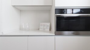 公寓 | 2 多间卧室、熨斗/熨衣板、WiFi