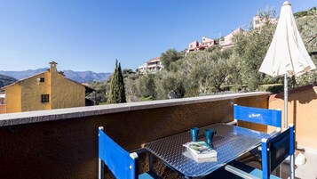 Casa | 2 camere