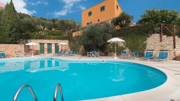 Casa | 2 camere