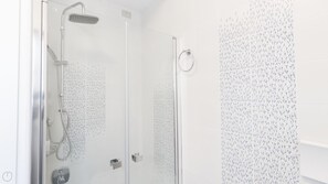 Ferienhaus | 2 Schlafzimmer