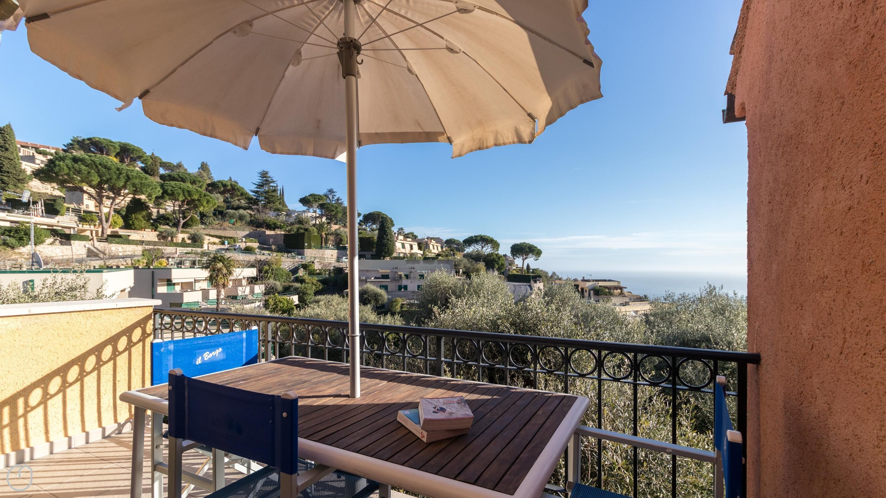 Apartment | 2 bedrooms