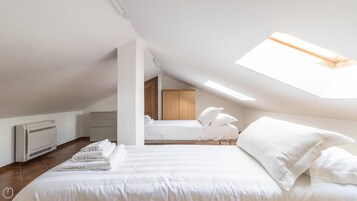 Appartamento | 2 camere