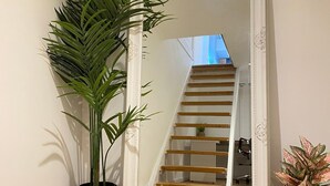 Interior - Beautiful 2BD Beach Retreat Littlehampton (Littlehampton)