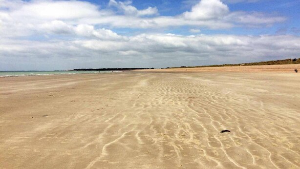 Beach - Beautiful 2BD Beach Retreat Littlehampton (Littlehampton)