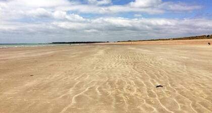 Beautiful 2BD Beach Retreat Littlehampton
