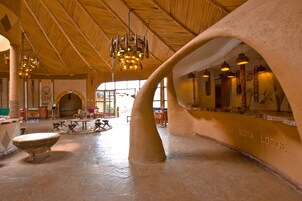 Sala para eventos