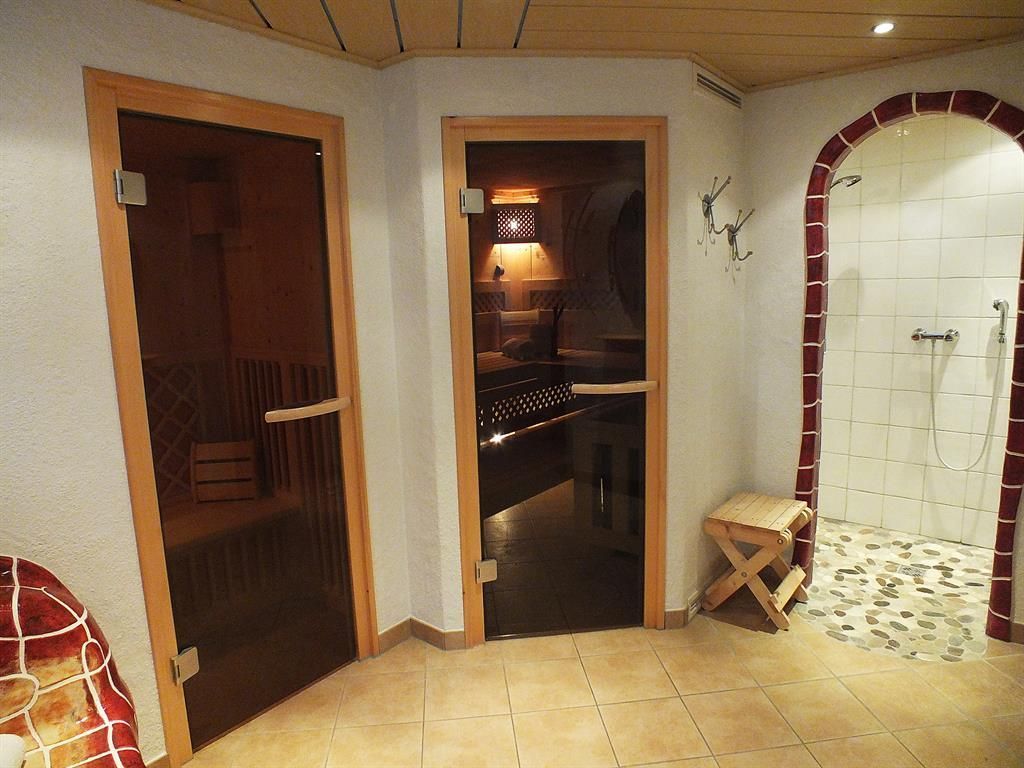 Trillerhof