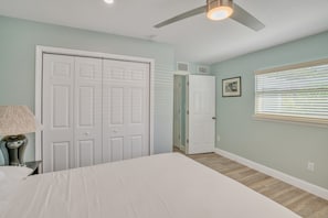 House, 3 Bedrooms