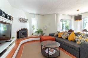 Télévision, lecteur de DVD