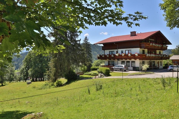 Sonnwendhof