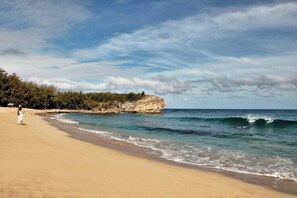 Playa