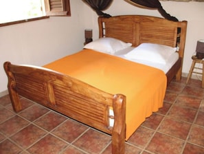 5 chambres, fer et planche Ă repasser, lit parapluie, Wi-Fi gratuit