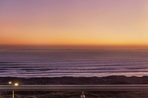 Apartemen (3 Bedrooms) | Interior