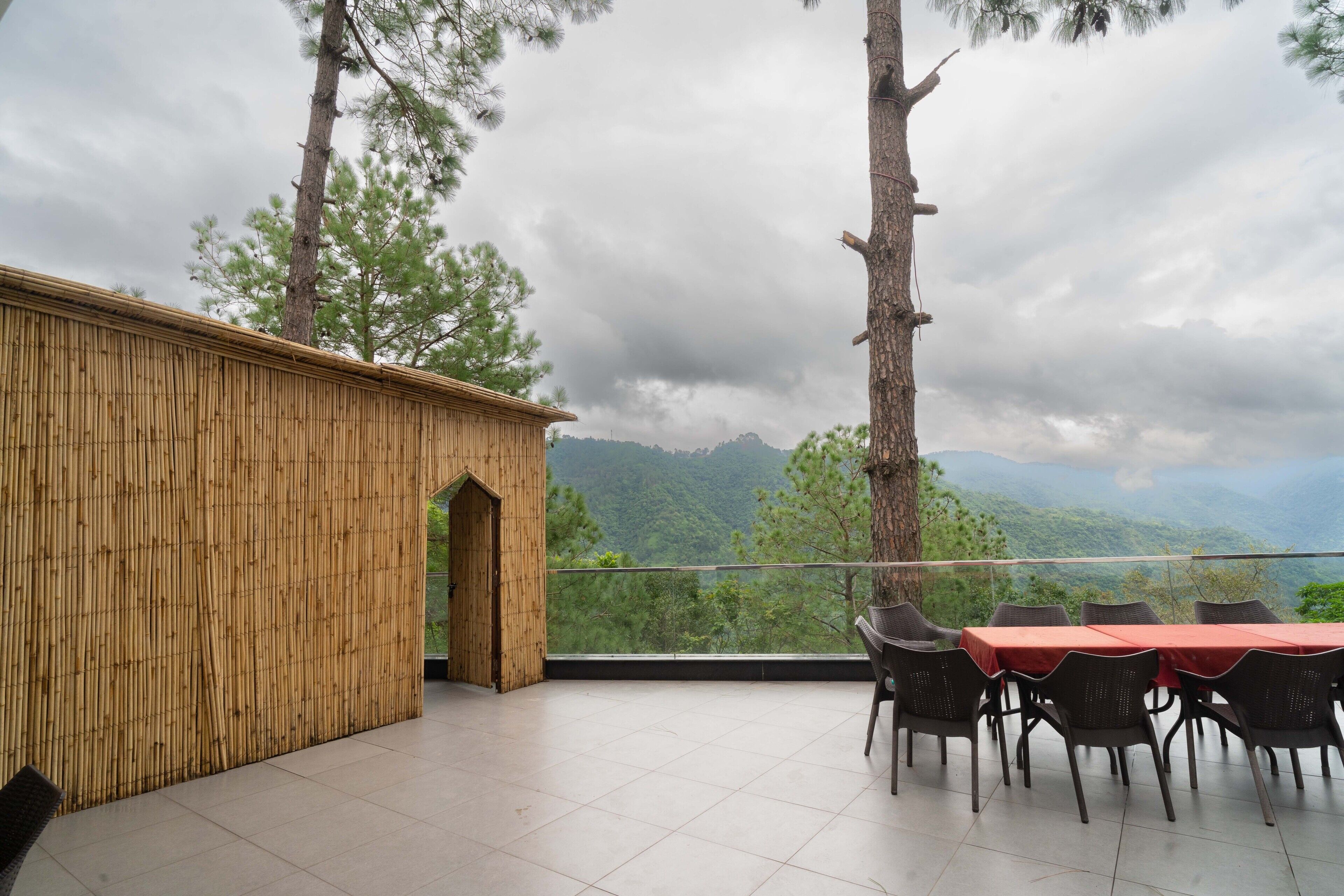 Phòng có thiết kế đặc trưng | Màn/rèm cản sáng, truy cập Internet không dây miễn phí, bộ trải giường 