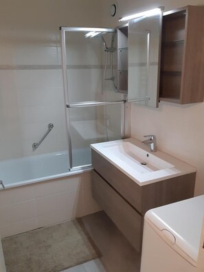 Baignoire