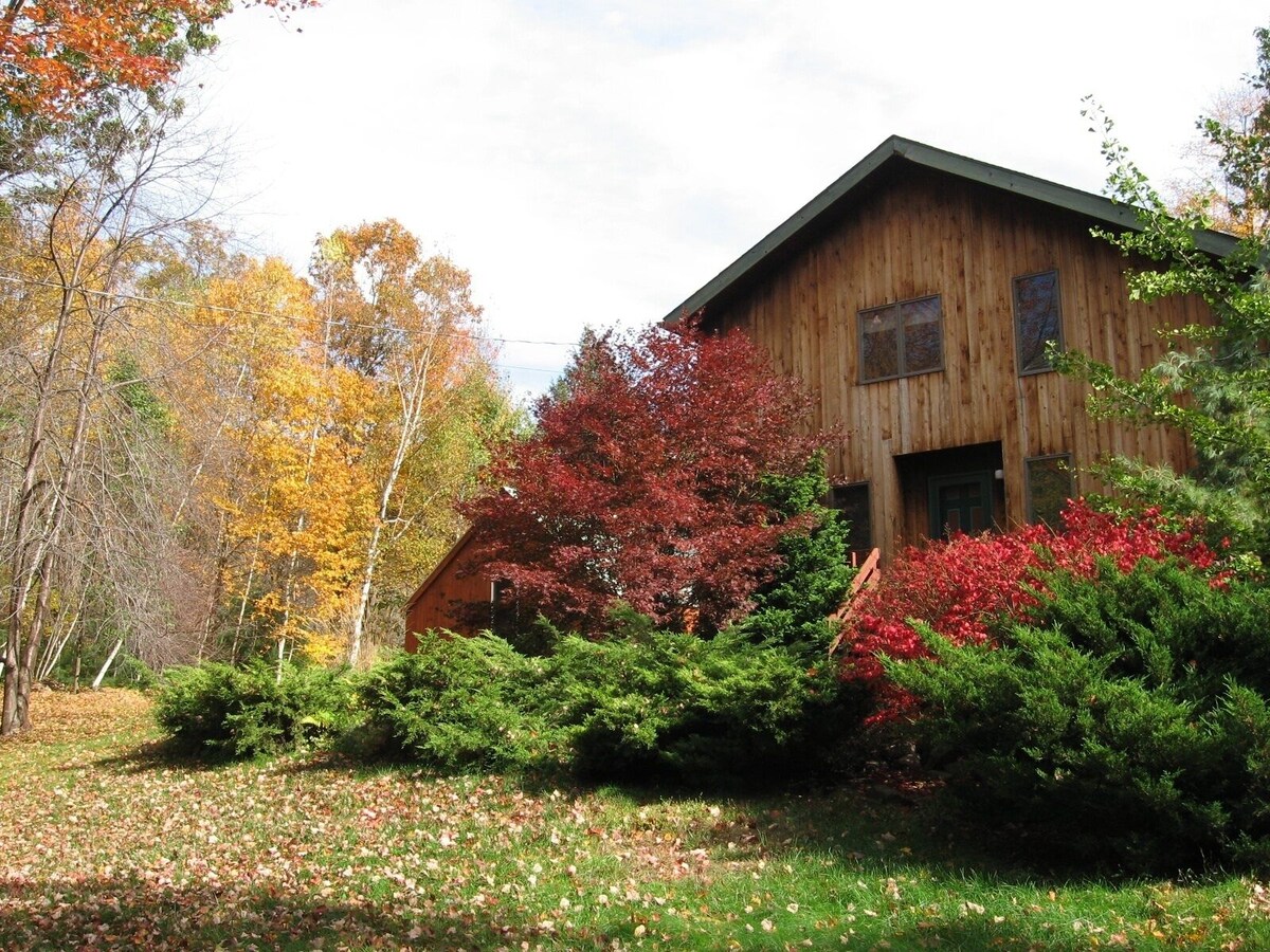 オーナーのプロフィール画像