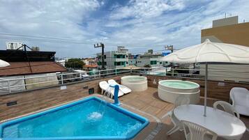 TV de tela plana 32 polegadas com canais via satélite, TV