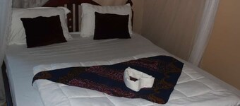 Atotti Prime City Hotel