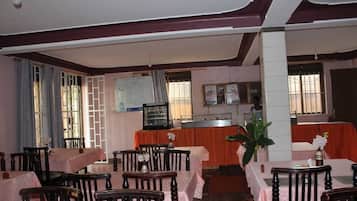 Ristorante