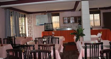 Atotti Prime City Hotel