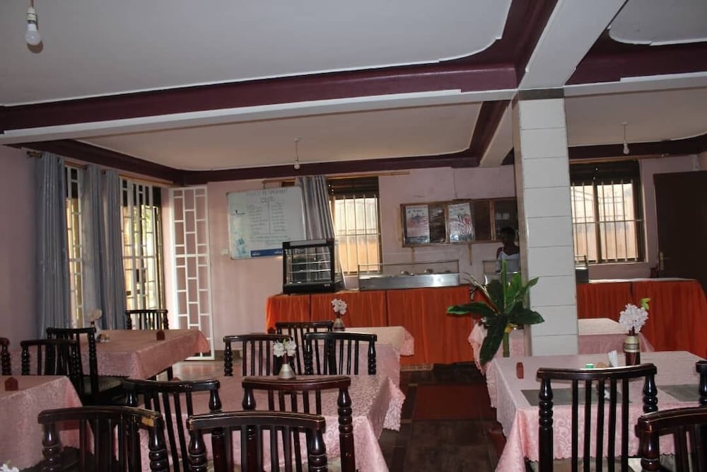 2 Star Hotels