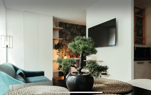 Smart-TV