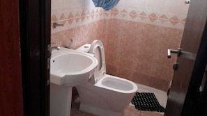 حمام