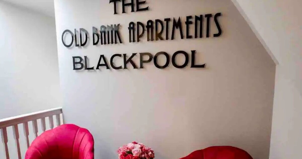 VĂ€rdens profilbild