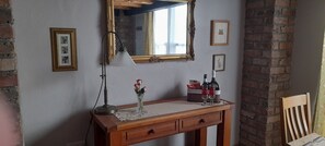 Bed sheets - Ballykeel Farm (Newry)