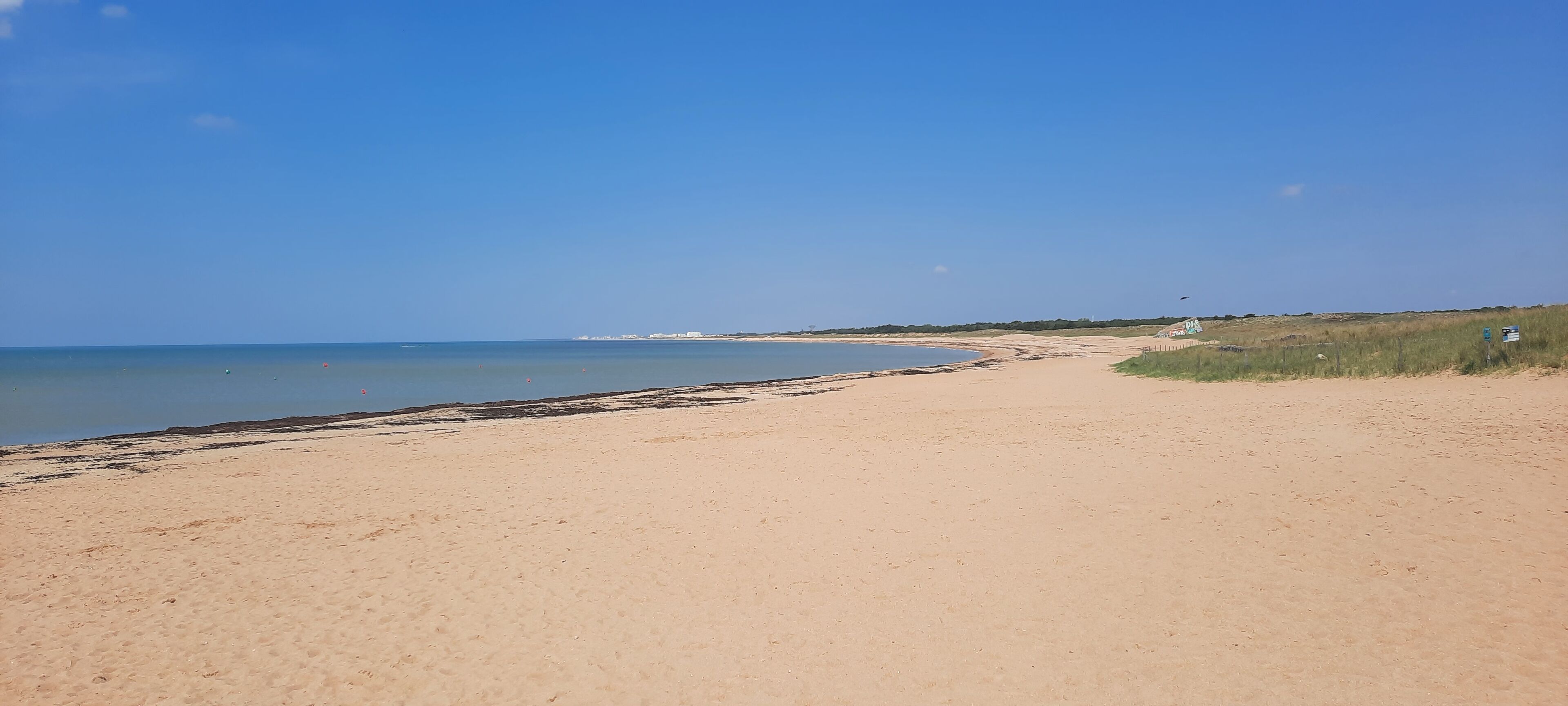 Playa