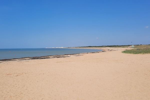 Playa