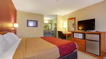 Hochwertige Bettwaren, Daunenbettdecken, individuell eingerichtet