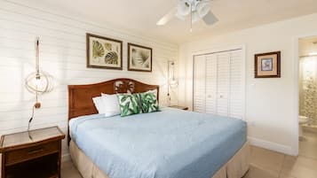 2 Schlafzimmer, BĂŒgeleisen/BĂŒgelbrett, Reisekinderbett, WLAN