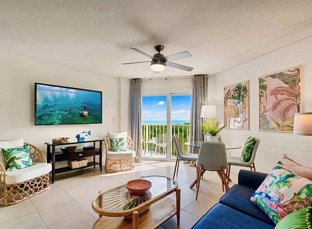 Fernseher, Arbeitsbereiche