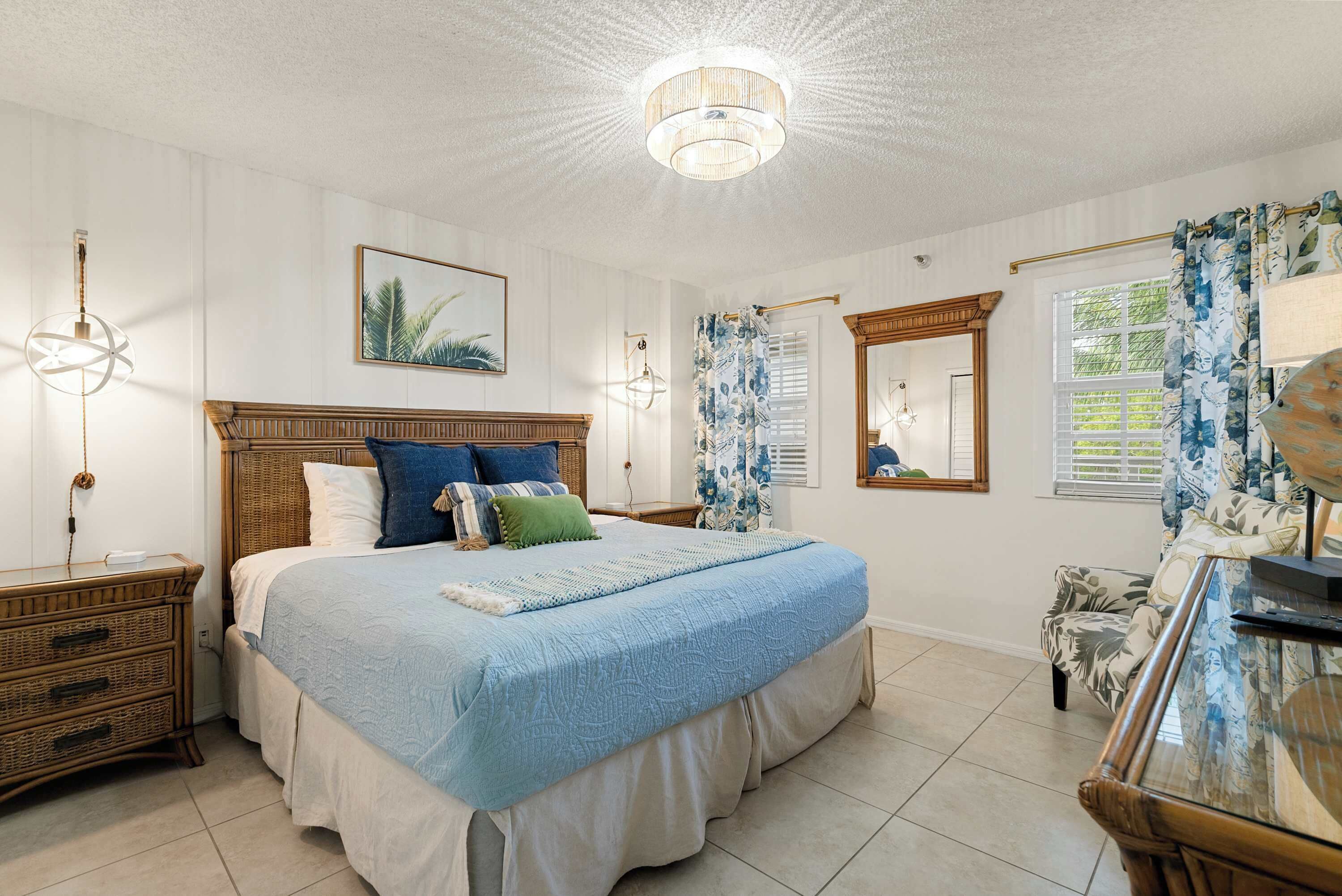 2 camere, materassi in memory foam, ferro/asse da stiro