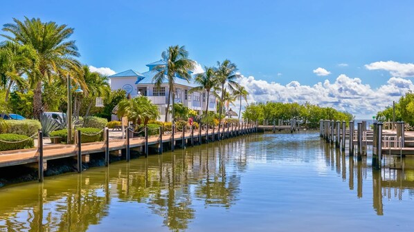 Photo non classée, 1 sur 62, bouton