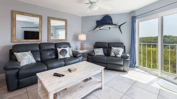 Image sans description, 1 de 63, bouton