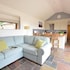 The Knox - Beautiful Two Bed Cottage Near Orford