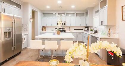 heated Private pool 5bd 3 ba 3 garage Laveen