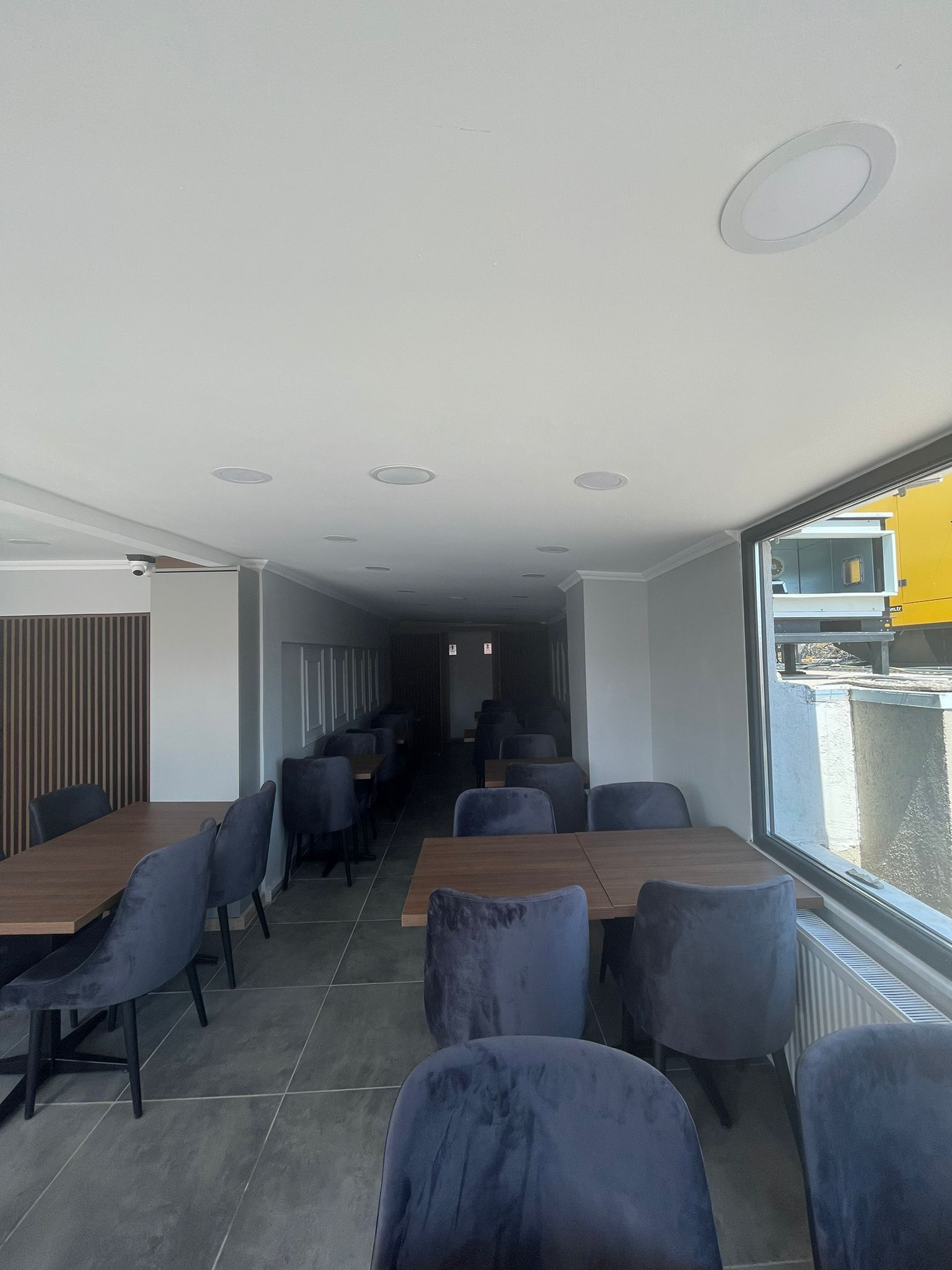 Foto - Azra Sultan Hotel & Spa